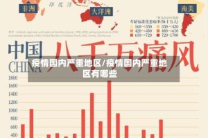 疫情国内严重地区/疫情国内严重地区有哪些