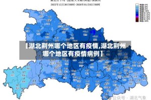 【湖北荆州哪个地区有疫情,湖北荆州哪个地区有疫情病例】