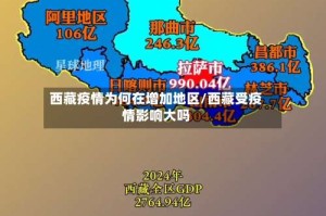 西藏疫情为何在增加地区/西藏受疫情影响大吗