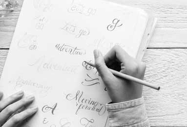 辅助神器“开心泉州麻将开挂神器下载安装”开挂辅助详细步骤