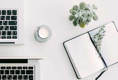 赢家实测“一起宁德游戏内挂辅助”附开挂脚本详细步骤