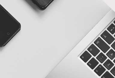 开挂辅助工具“凉山跑得快开挂神器下载安装”详细分享装挂步骤教程