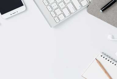 专用辅助“微信小程序微乐四川麻将免费挂”开挂详细教程