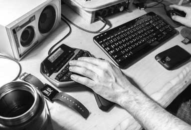 实操教程“传送屋激k辅助器”附开挂脚本详细步骤