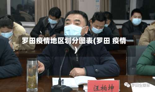 罗田疫情地区划分图表(罗田 疫情)-第1张图片