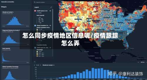 怎么同步疫情地区信息呢/疫情跟踪怎么弄-第3张图片
