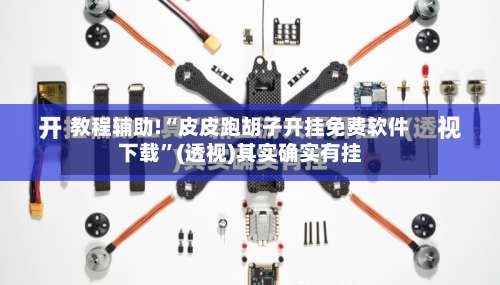 教程辅助!“皮皮跑胡子开挂免费软件下载”(透视)其实确实有挂-第1张图片