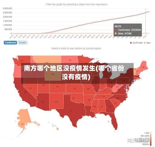 南方哪个地区没疫情发生(哪个省份没有疫情)-第2张图片