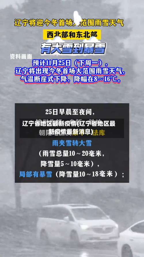 辽宁省地区最新疫情(辽宁省地区最新疫情最新消息)-第3张图片