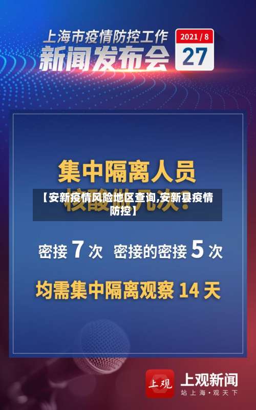 【安新疫情风险地区查询,安新县疫情防控】-第3张图片