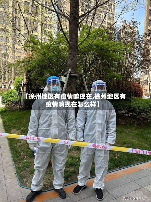 【徐州地区有疫情嘛现在,徐州地区有疫情嘛现在怎么样】-第2张图片