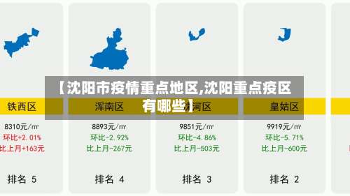 【沈阳市疫情重点地区,沈阳重点疫区有哪些】-第1张图片