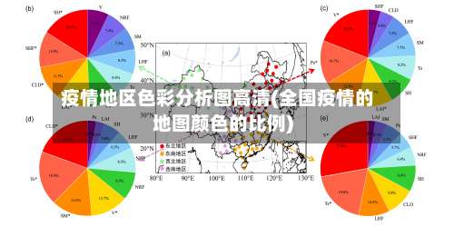 疫情地区色彩分析图高清(全国疫情的地图颜色的比例)-第1张图片