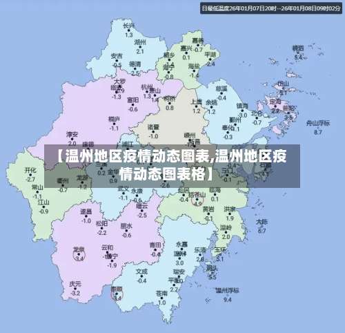 【温州地区疫情动态图表,温州地区疫情动态图表格】-第1张图片