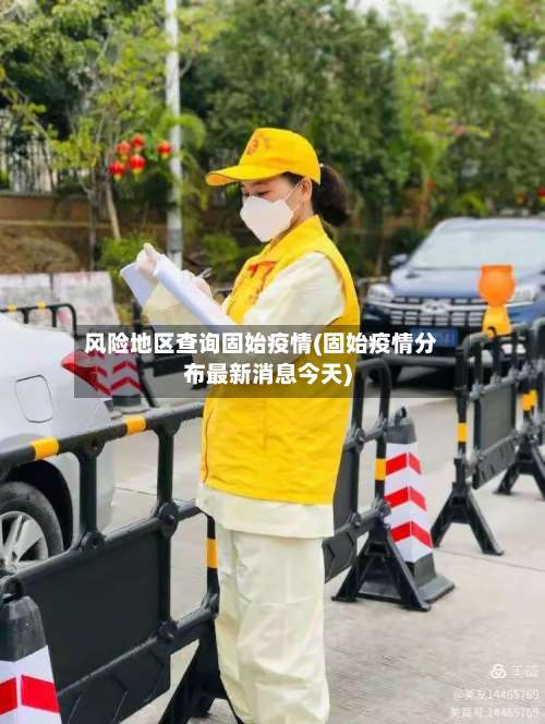 风险地区查询固始疫情(固始疫情分布最新消息今天)-第2张图片