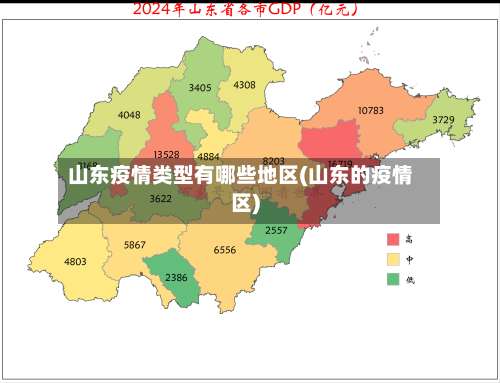山东疫情类型有哪些地区(山东的疫情区)-第2张图片
