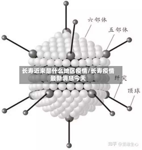 长寿近来是什么地区疫情/长寿疫情最新消息今天-第2张图片