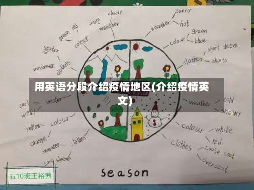 用英语分段介绍疫情地区(介绍疫情英文)-第3张图片