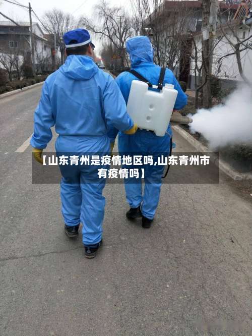【山东青州是疫情地区吗,山东青州市有疫情吗】-第1张图片