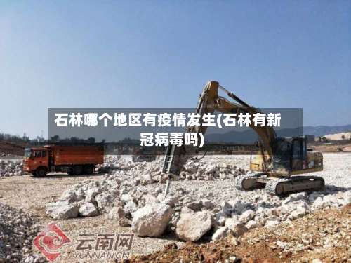 石林哪个地区有疫情发生(石林有新冠病毒吗)-第3张图片