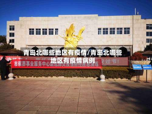 青岛北哪些地区有疫情/青岛北哪些地区有疫情病例-第2张图片
