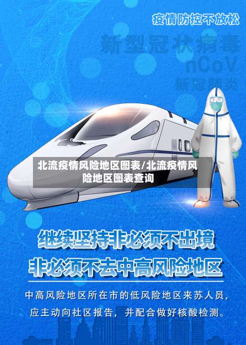 北流疫情风险地区图表/北流疫情风险地区图表查询-第2张图片