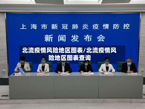 北流疫情风险地区图表/北流疫情风险地区图表查询-第1张图片