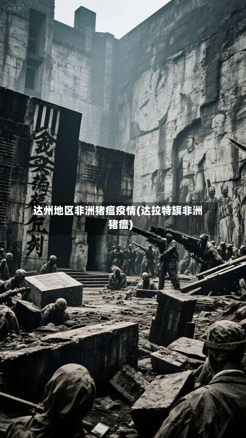 达州地区非洲猪瘟疫情(达拉特旗非洲猪瘟)-第2张图片