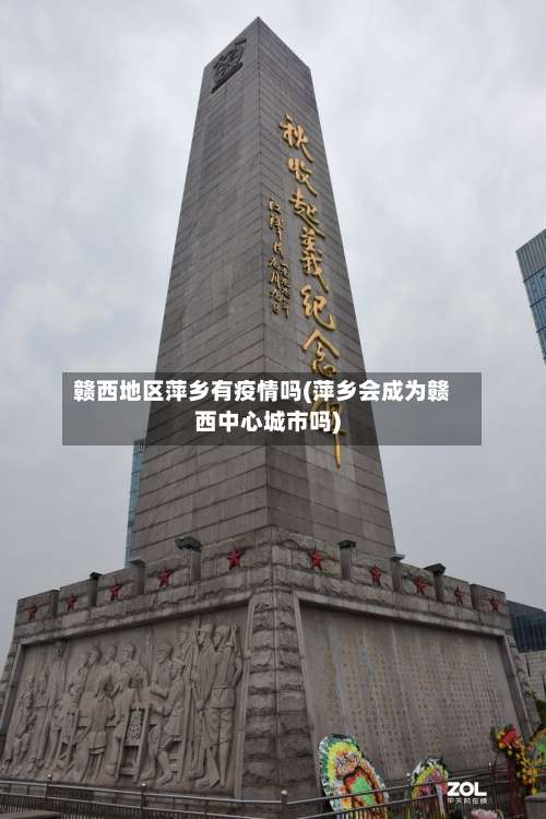 赣西地区萍乡有疫情吗(萍乡会成为赣西中心城市吗)-第3张图片